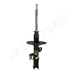 New shock absorber for - new,