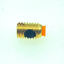 Selmer Paris Saxophone