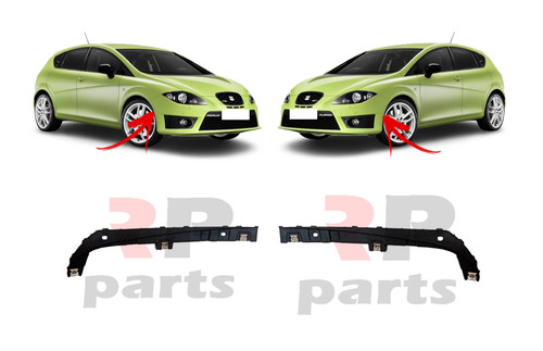 For seat leon - /, cupra