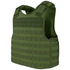 Condor Defender Plate Carrier