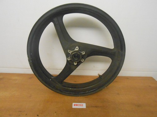 Honda cbr 1100 super - xx,