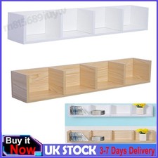 4 Grids Wooden CD DVD Game