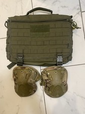 Airsofters Bundle