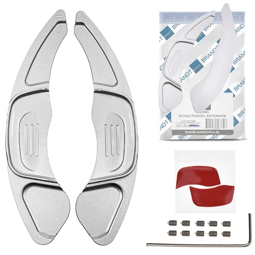 Brandt shift paddle - shift, extension
