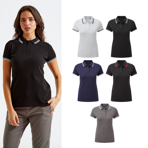 Asquith fox women s - fox, classic