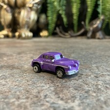 Micro machines galoob 1994 - machines,