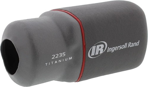 Ingersoll rand protective - ingersoll-rand,