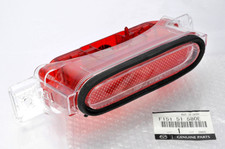 MAZDA Genuine RX-8 High Mount