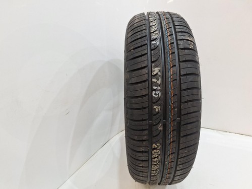 175 65r14 82t hankook - hankook, optimo