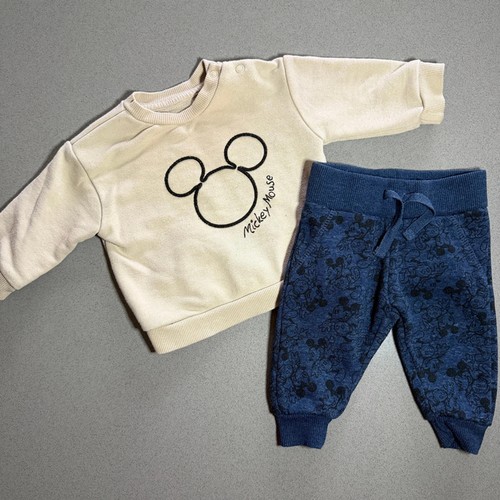 Baby boy months disney - baby,
