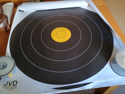 Jvd field 60cm and - and, x