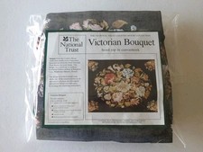 National Trust Country House