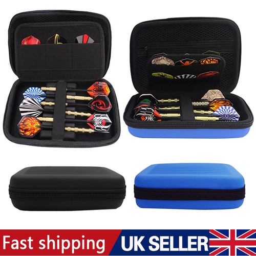 Darts hard shell case - 6,