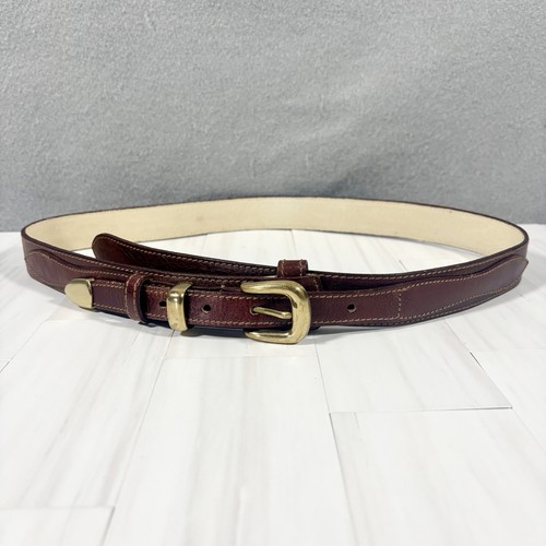 Vintage mcm ranger - vintage,