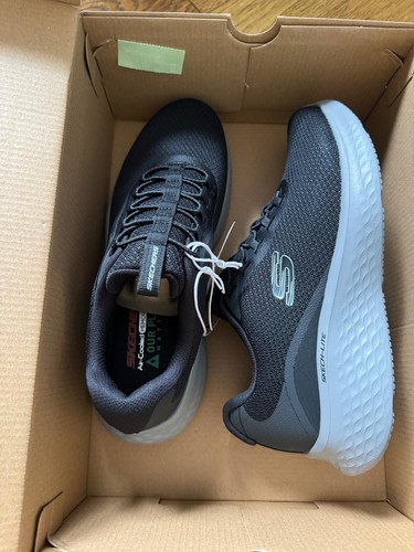 Mens skechers shoes size - shoes, 7