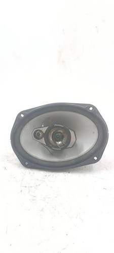 Audi 8d 1997 left - 1997,