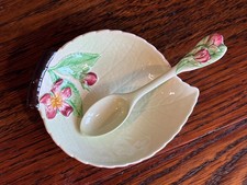 Vintage Carlton Ware Apple