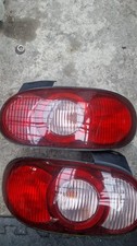 MX5 MK2.5 NBFL REAR LIGHTS