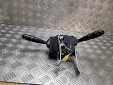 CITROEN XSARA PICASSO 2005-2011 INDICATOR & WIPER STALKS WITH SQUIB 96605656XT