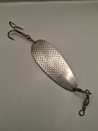 Vintage hardy bros bergen - hardy,