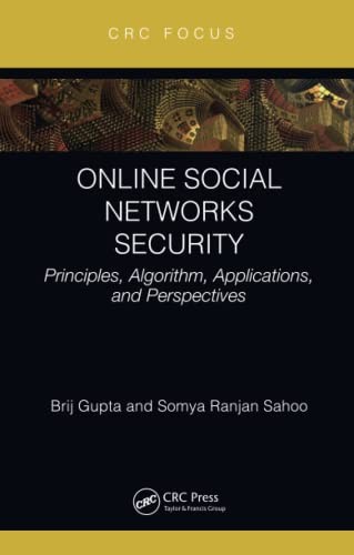 Online social networks - online,