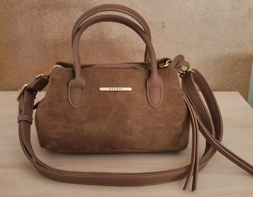 Bessie london womens small - london,