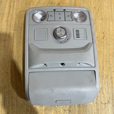 SEAT ALHAMBRA SUNROOF SWITCH FITS MODELS FROM 2011 TO 2023 1K9959561