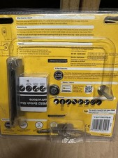 Yale door locks - yale,