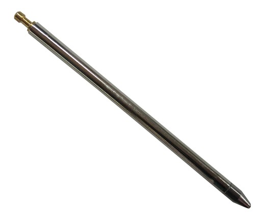 New victorinox slide ballpoint - slide,