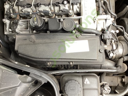 Mercedes clk clk220 cdi - mercedes,