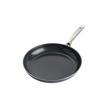 Blue Diamond  Frying Pan 26 cm