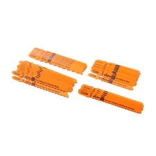 Vaunt 30 Piece Mixed Pack