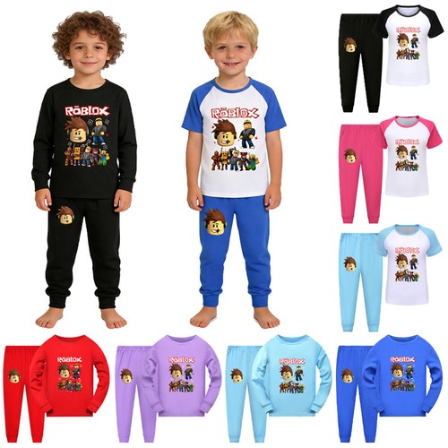 Kids boys roblox - kids, game
