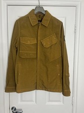 Belstaff Rig Men’s Jacket