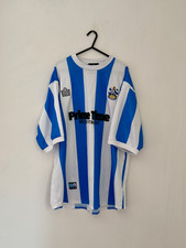 Original Authentic