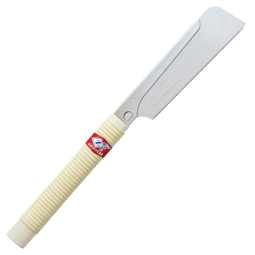 Zetsaw dozuki fine back - zetsaw,