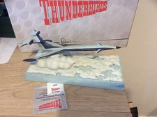 Robert harrop thunderbirds - harrop,