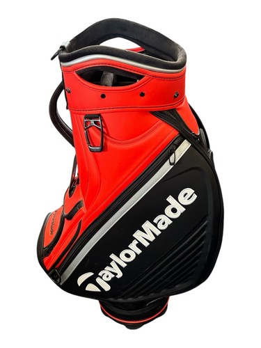 Taylormade stealth tour staff - stealth,