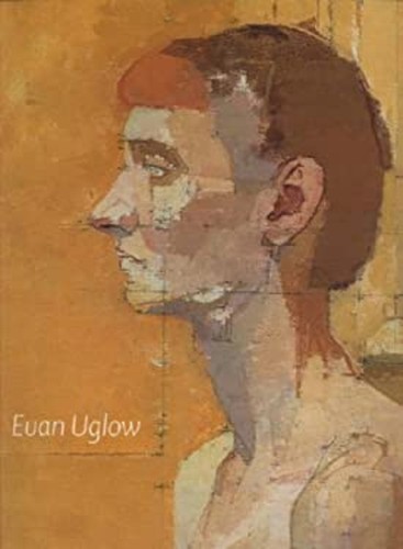 Euan uglow paperback rachel - uglow,
