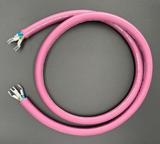 1.5M Furutech DPS-4.1 power