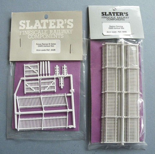 Slaters 4mm scale 4a5 06 - scale,