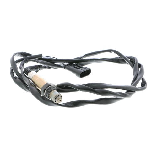Vemo aftermarket lambda sensor - vemo,