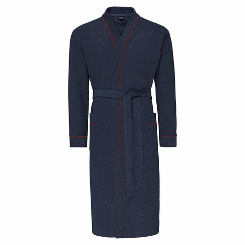 Jockey men lightweight - jockey, men's