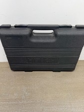 Hitachi DS14DVF 14.4V Cordless