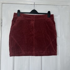 Women’s Simply Be Corduroy