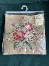 Martin winkler tapestry - martin,
