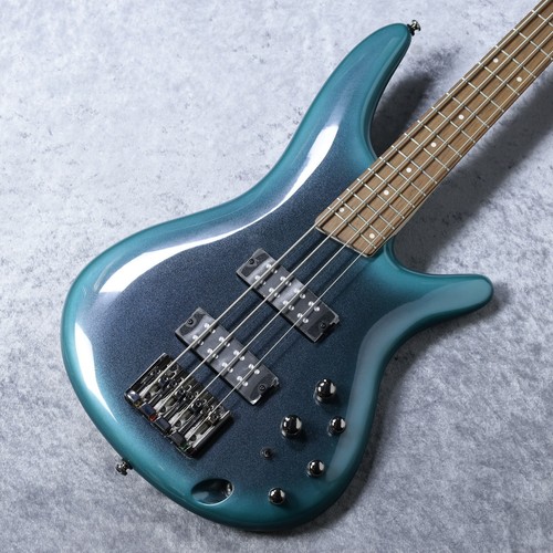 Ibanez sr300e cub - sr300e,
