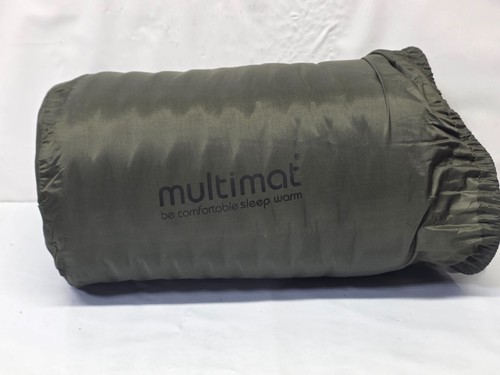 Multimat adventure self - adventure,