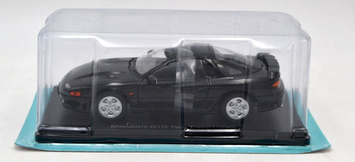 Die cast model - cast,