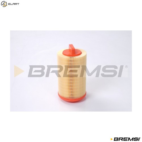 Air filter fa1275 - filter, for